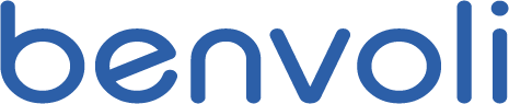 Benvoli