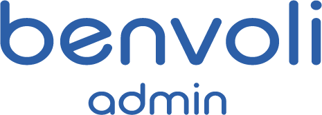 Admin