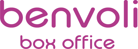 Box Office