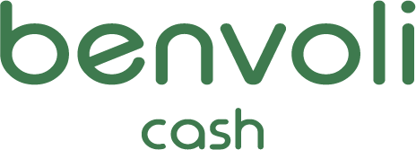 Cash