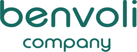 Company