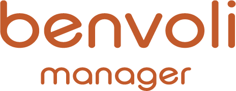 Manager