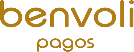 Pagos