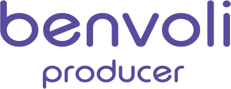 Producer